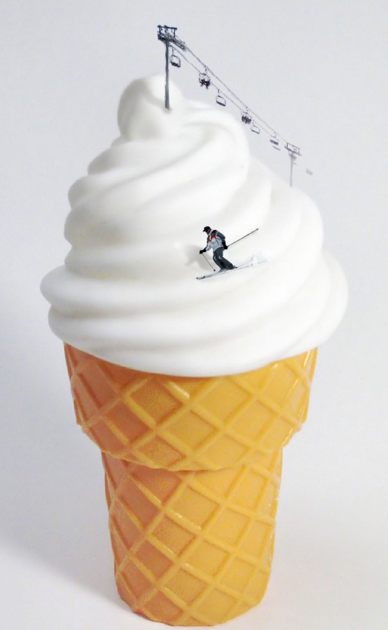 Diseño de Photoshop por Rocksham para DesignCrowd (Community Contests) | Diseño #8992771