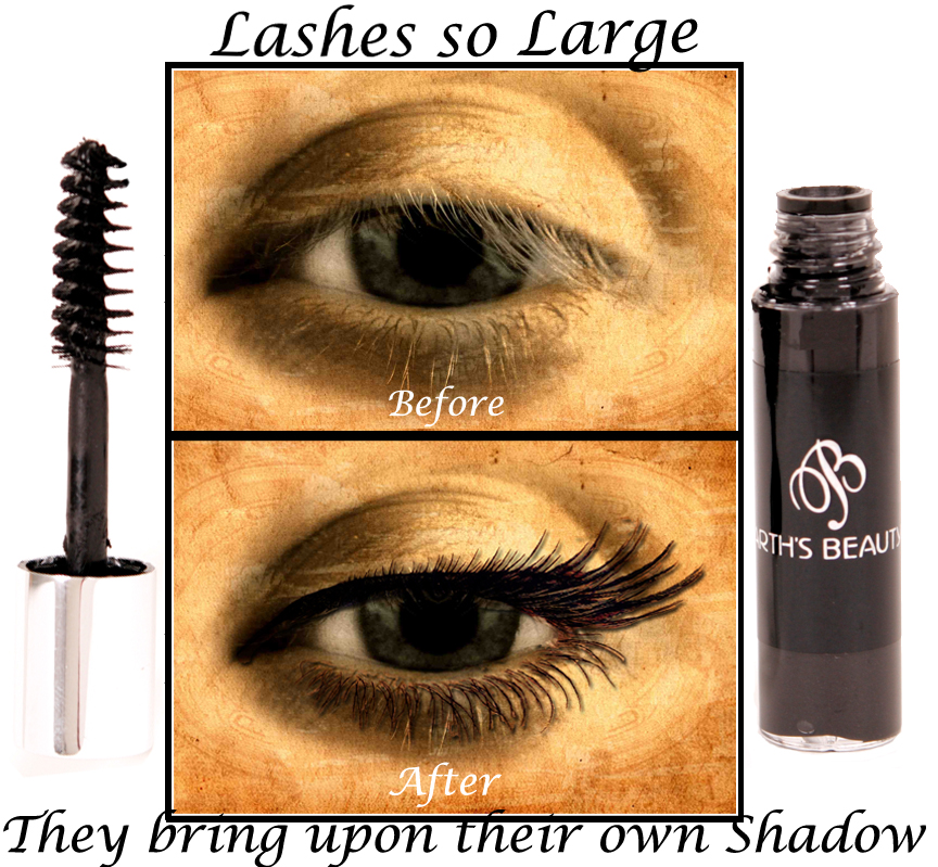 Photoshop Design by drakyssej for DesignCrowd (Community Contests) | Design #8994461