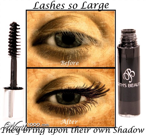 Photoshop Design by drakyssej