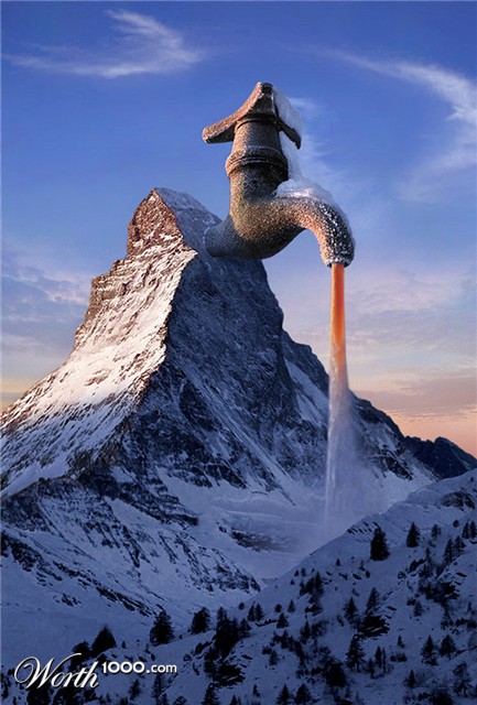 Photoshop Design by bpkelsey