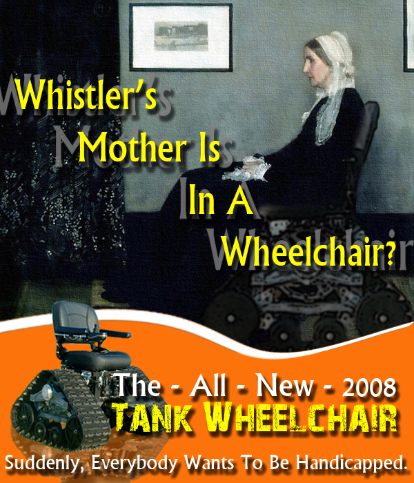 Photoshop Design by butters21 for DesignCrowd (Community Contests) | Design #8994457