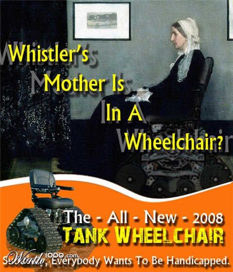 Photoshop Design by butters21