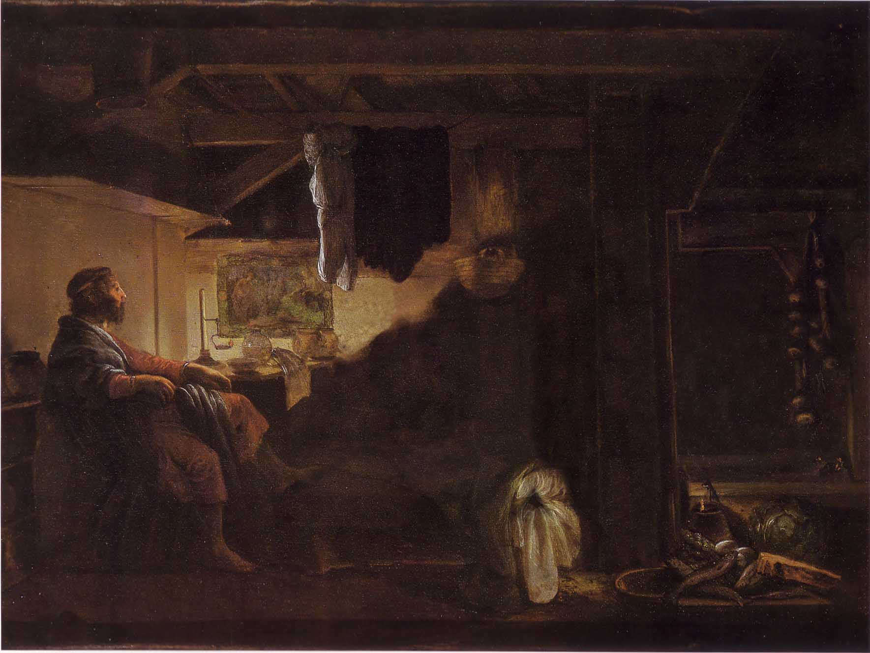 Photoshop Design by Convict for DesignCrowd (Community Contests) | Design #8992558