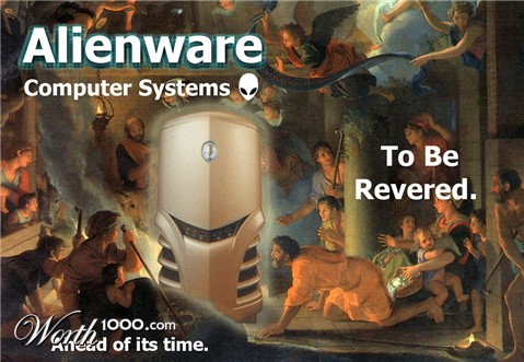 Photoshop Design by Terrence