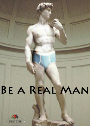 Diseño de Photoshop por DarthDonut para DesignCrowd (Community Contests) | Diseño #8994494