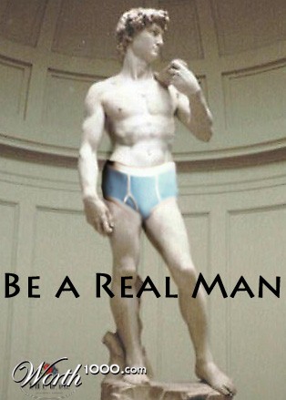 Photoshop Design by DarthDonut