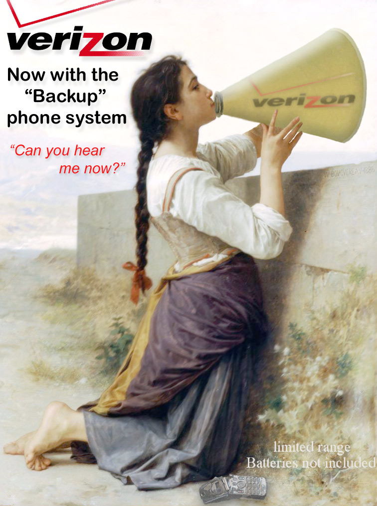 Diseño de Photoshop por aards2 para DesignCrowd (Community Contests) | Diseño #8994482