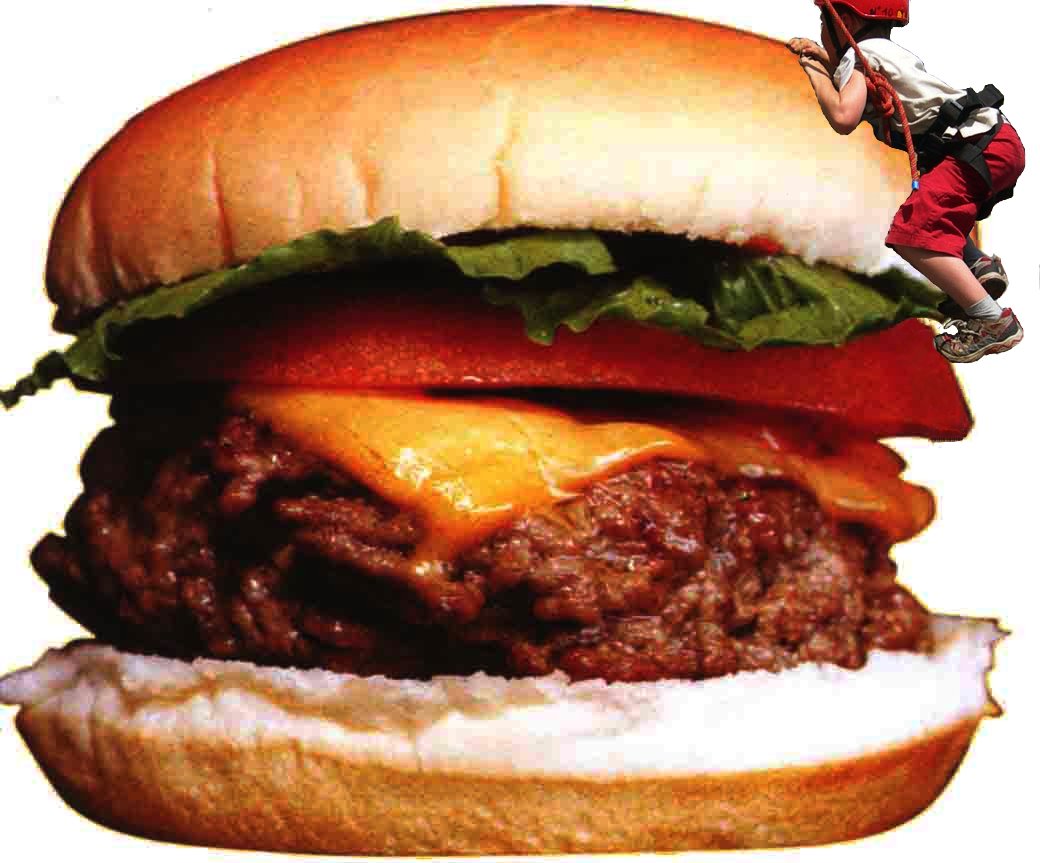 Design Photoshop par Nico4nicolas pour DesignCrowd (Community Contests) | Design #8992862