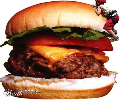 Photoshop Design by Nico4nicolas