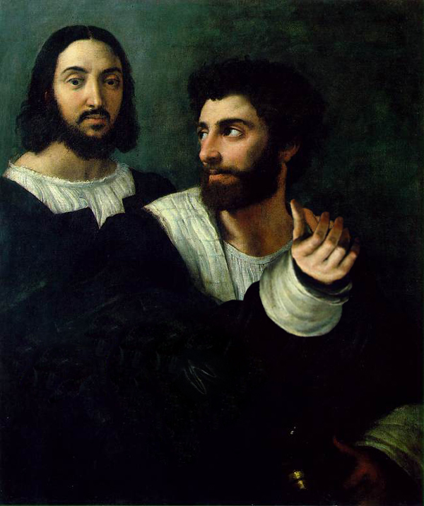 Diseño de Photoshop por squaxa para DesignCrowd (Community Contests) | Diseño #8992561