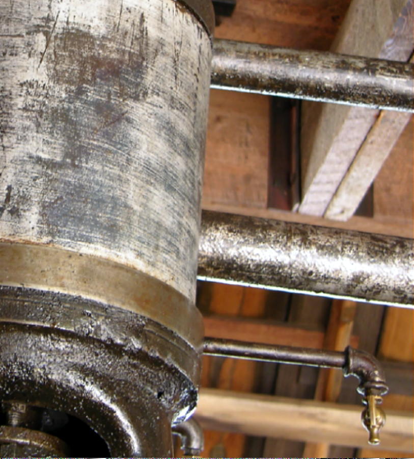 Photography by cliknsnap for DesignCrowd (Community Contests) | Design #8995807