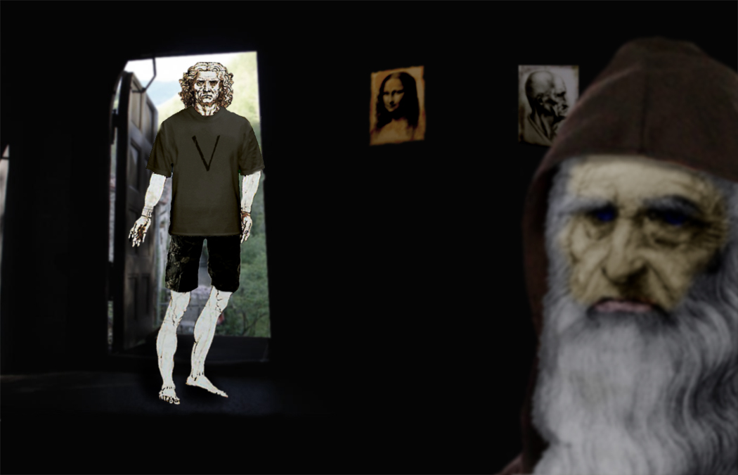 Photoshop-Design von Drexyl26 für DesignCrowd (Community Contests) | Design #8992541