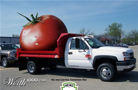 Photoshop Design by eyquem