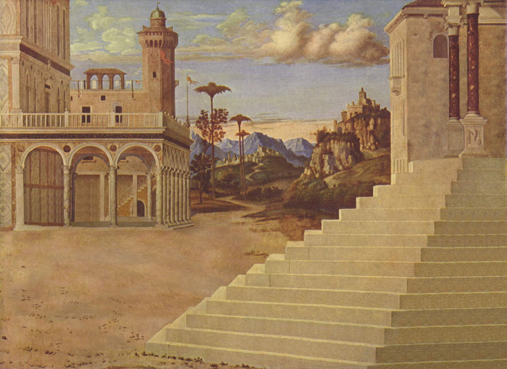 Design Photoshop par DominikHycner pour DesignCrowd (Community Contests) | Design #8992548