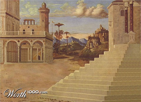 Photoshop Design by DominikHycner