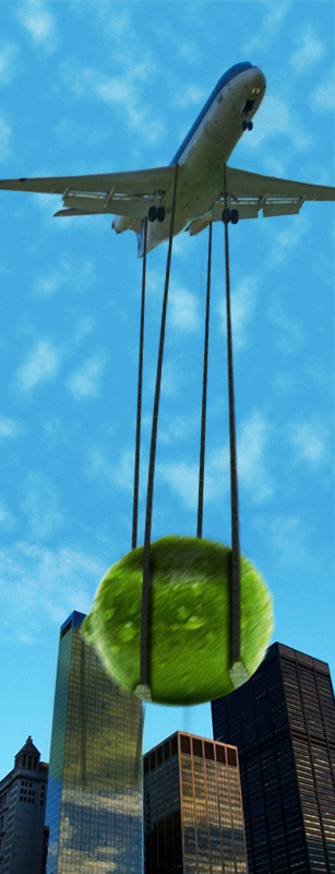 Photoshop Design by MadsDK for DesignCrowd (Community Contests) | Design #8992801