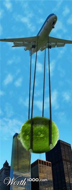Photoshop Design by MadsDK