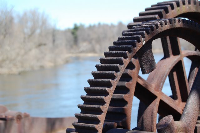 Photography by chronus24 for DesignCrowd (Community Contests) | Design #8995820