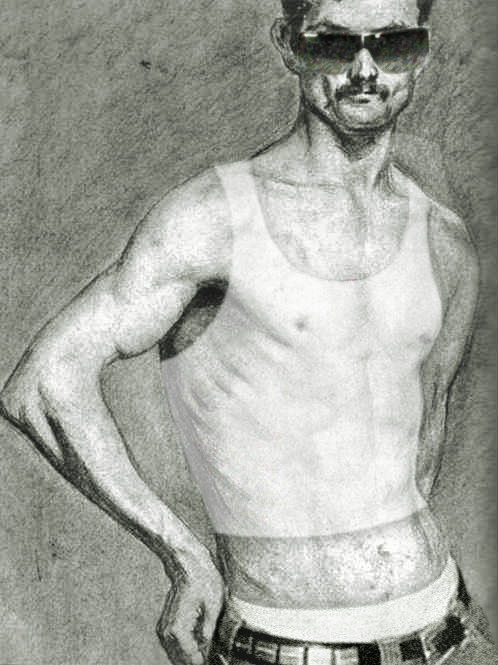 Design Photoshop par nikisim pour DesignCrowd (Community Contests) | Design #8992652