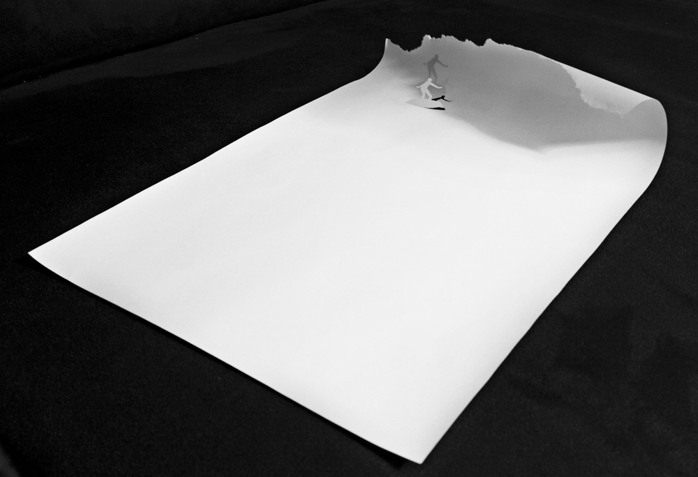 Photography by marcello99 for DesignCrowd (Community Contests) | Design #8994645