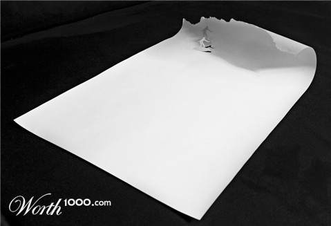 Photography by marcello99