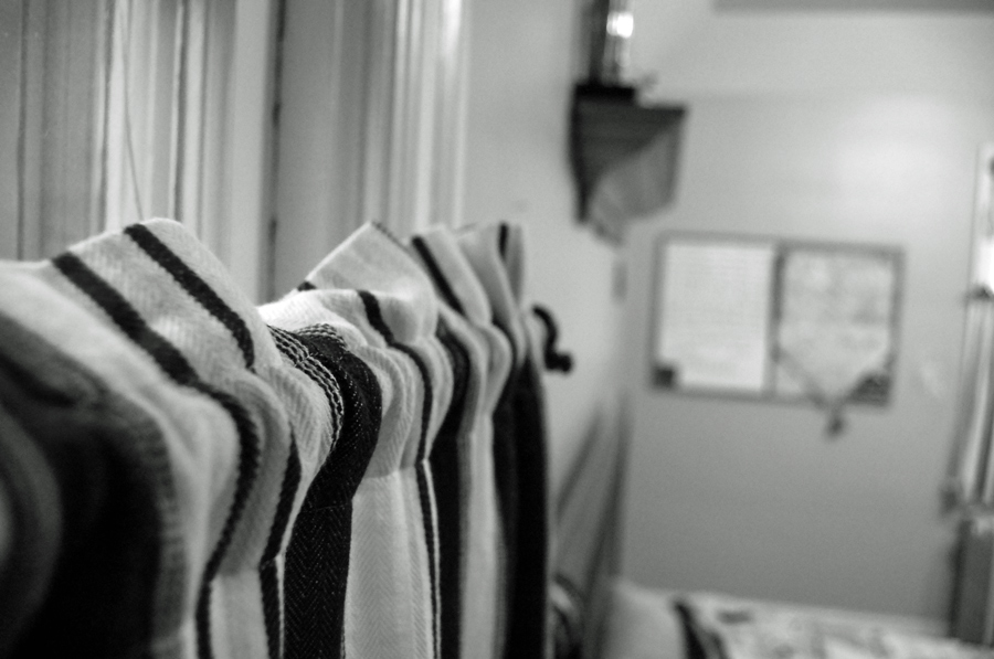 Photography by Leasider for DesignCrowd (Community Contests) | Design #8996426