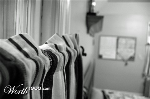 Photography by Leasider