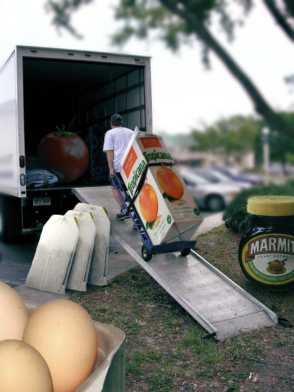 Photoshop Design by mzpresto for DesignCrowd (Community Contests) | Design #8992842