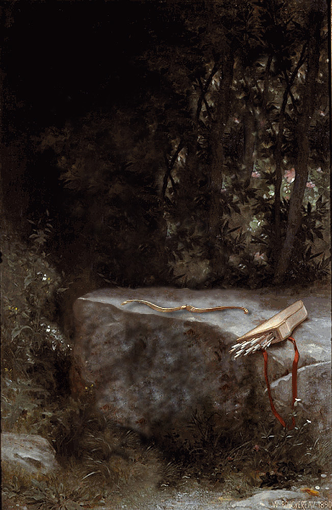 Diseño de Photoshop por MalibuxoRain para DesignCrowd (Community Contests) | Diseño #8992564