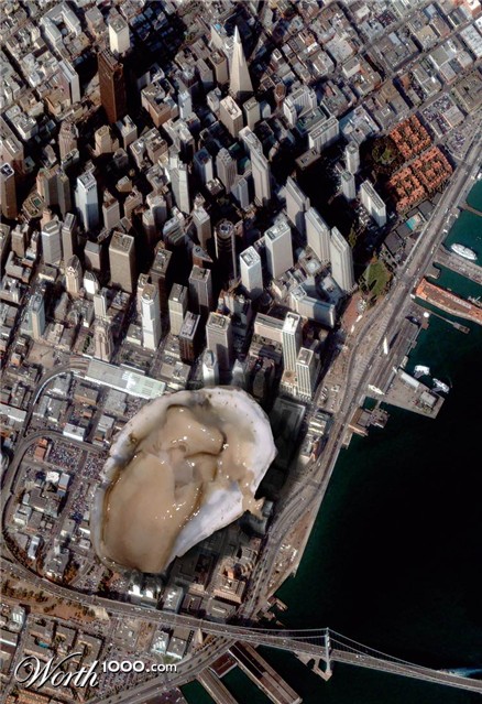 Photoshop Design by Terrence