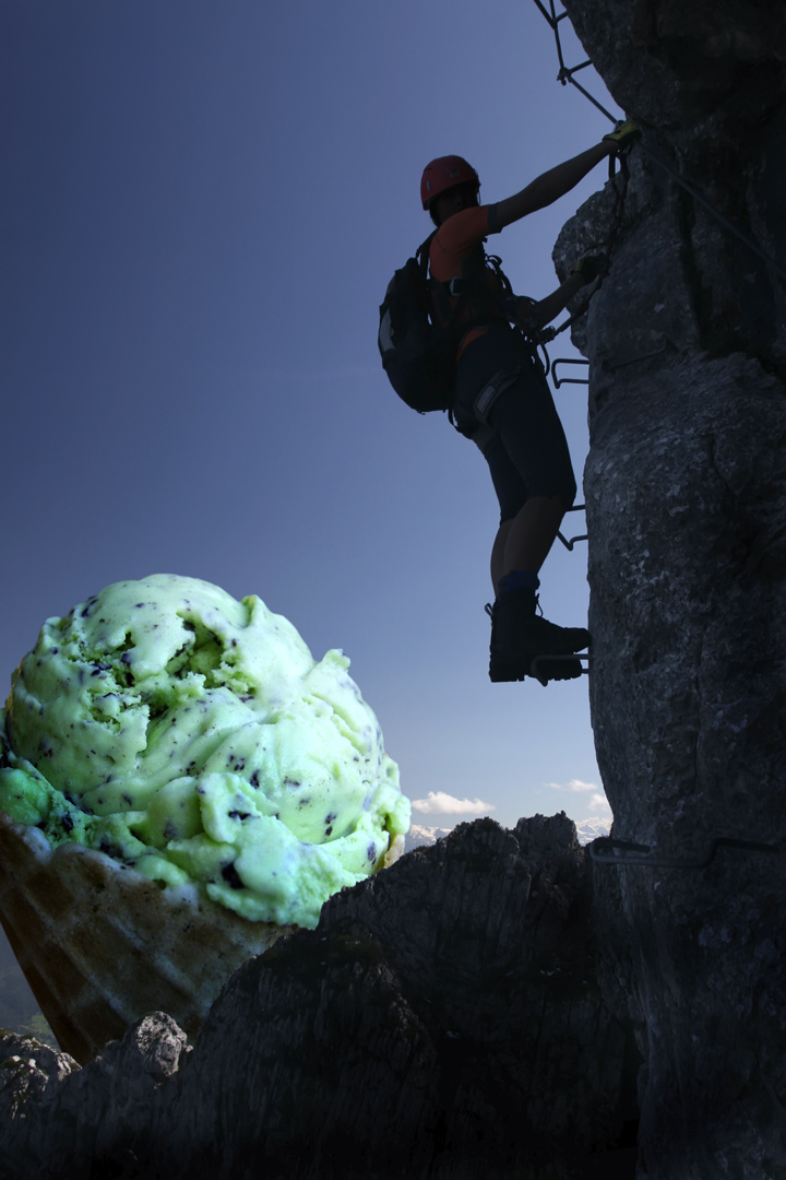 Photoshop-Design von mysterio für DesignCrowd (Community Contests) | Design #8992881