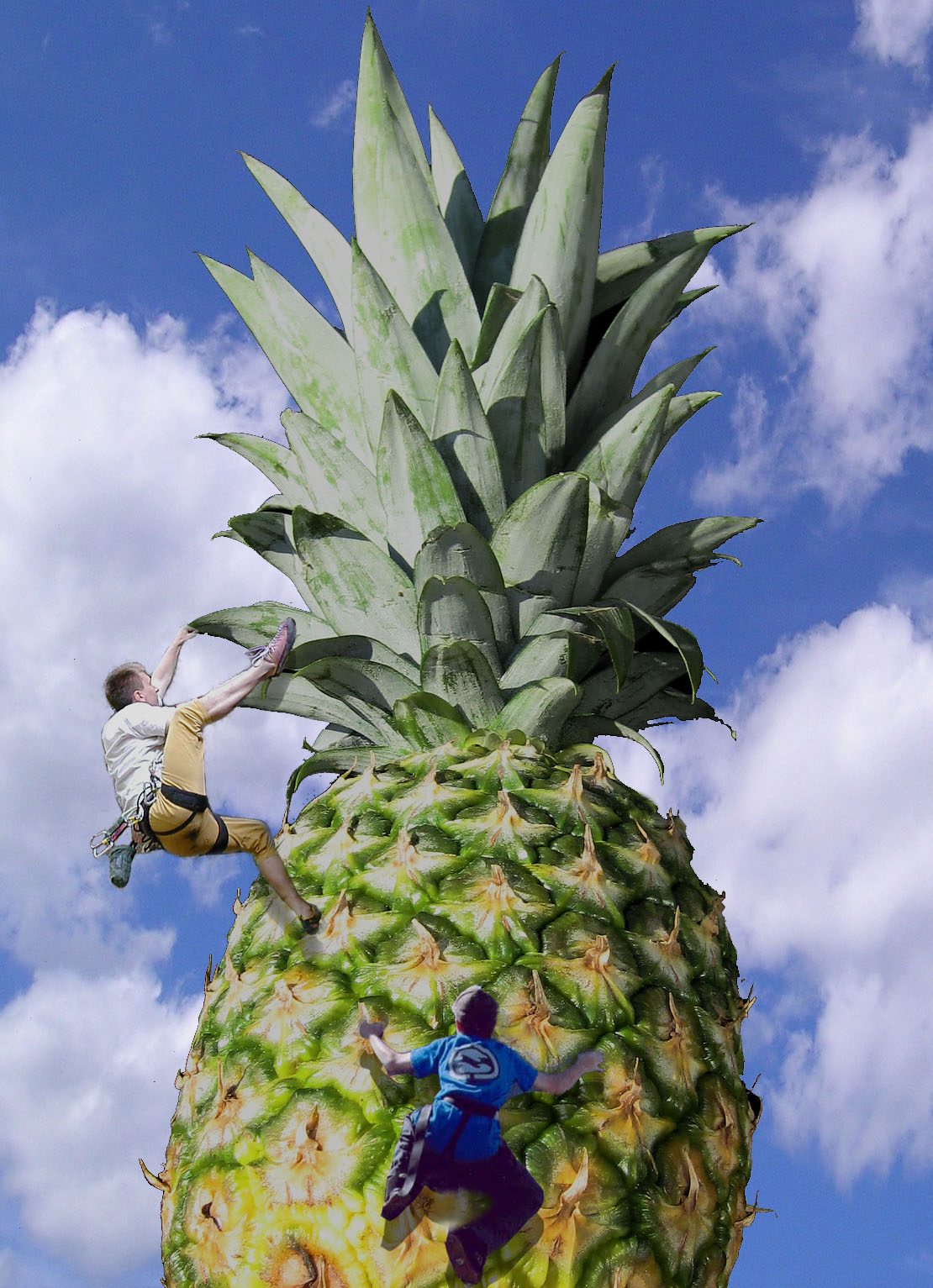 Photoshop Design by markymarkuk for DesignCrowd (Community Contests) | Design #8992944