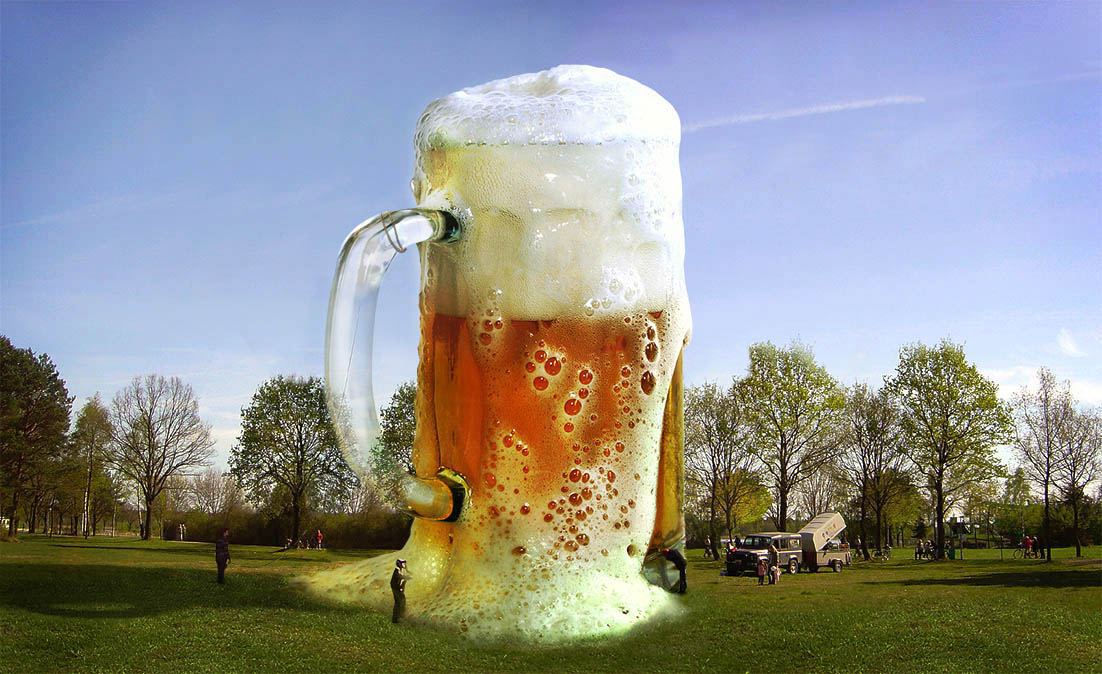 Photoshop Design by darruda for DesignCrowd (Community Contests) | Design #8992949