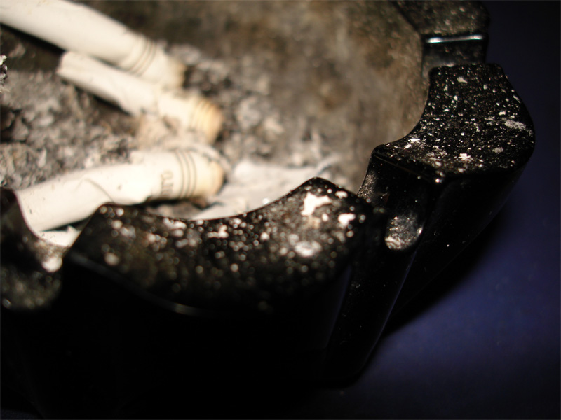 Photography by ironwood for DesignCrowd (Community Contests) | Design #9001545