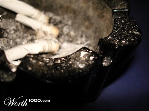 Photography by ironwood