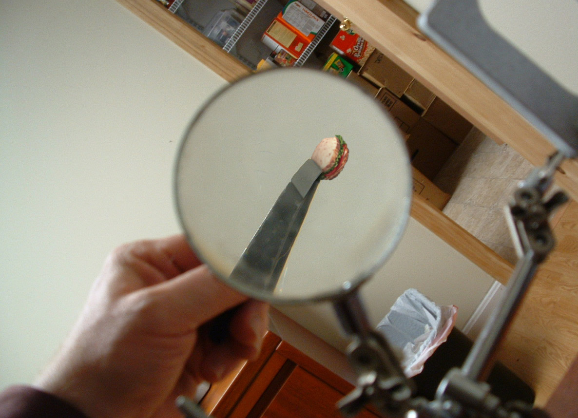 Diseño de Photoshop por Deborahb para DesignCrowd (Community Contests) | Diseño #8992874