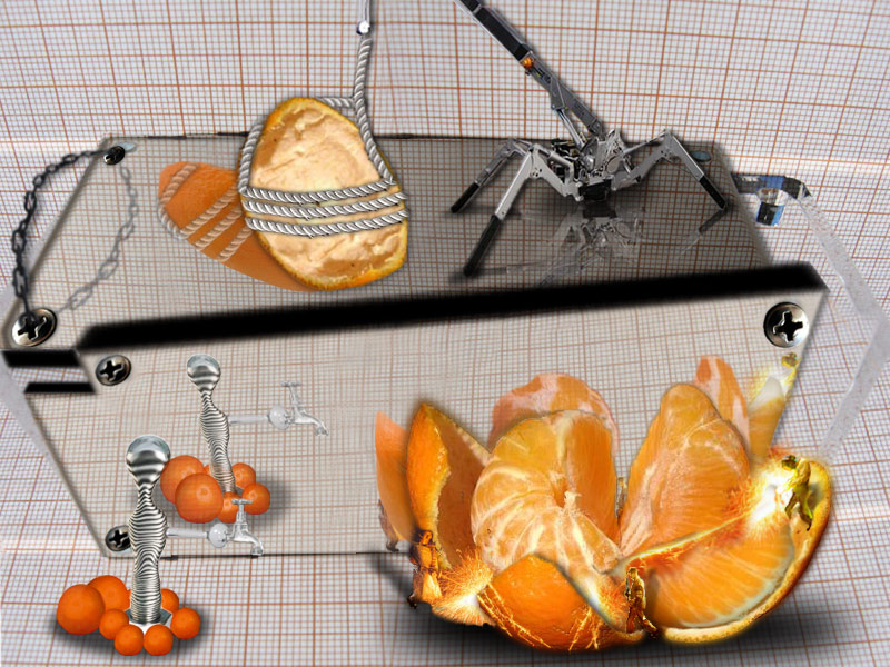 Photoshop Design by tony300 for DesignCrowd (Community Contests) | Design #8992973