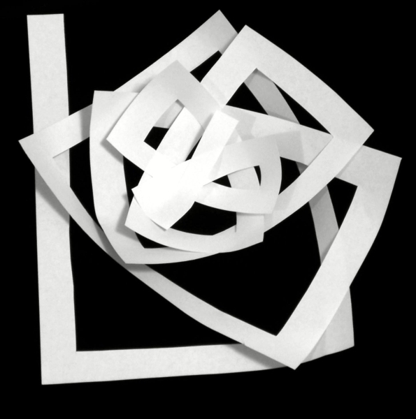 Photography by planetgazer for DesignCrowd (Community Contests) | Design #8994676