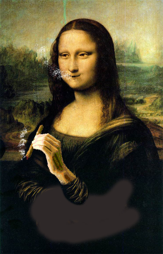 Photoshop Design by ironwood for DesignCrowd (Community Contests) | Design #8992623