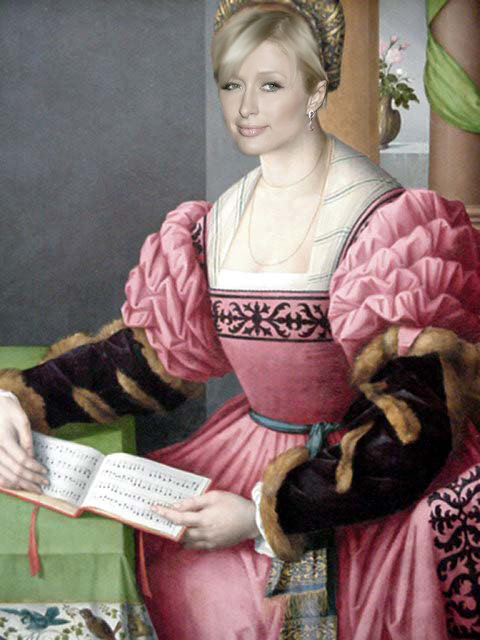 Photoshop Design by Gypzee for DesignCrowd (Community Contests) | Design #8993143