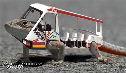 Photoshop Design by argosaries