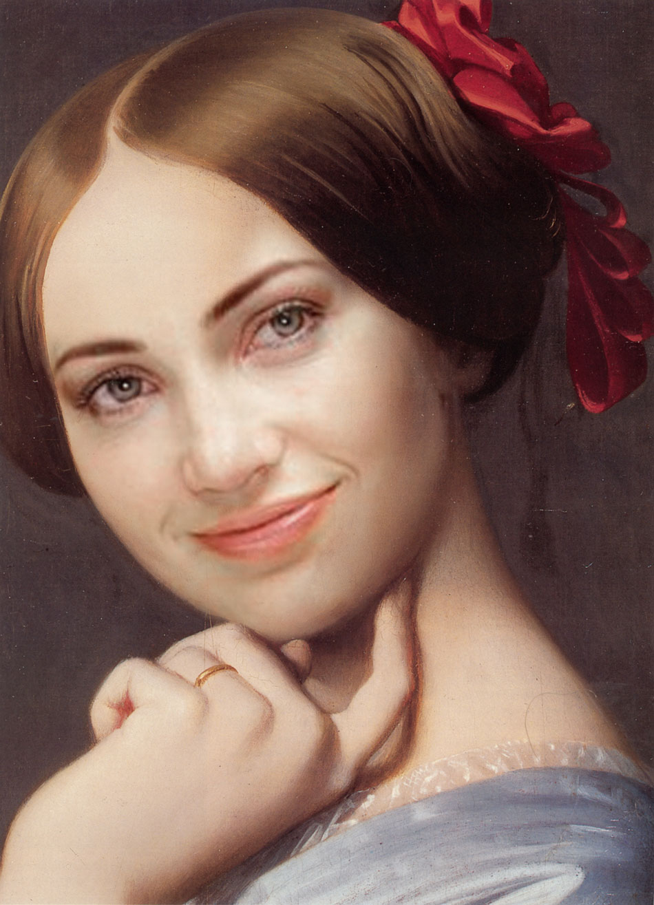 Diseño de Photoshop por mattbyng para DesignCrowd (Community Contests) | Diseño #8993147