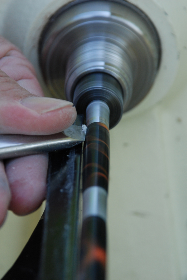 Photographie par MothnFlame pour DesignCrowd (Community Contests) | Design #8995815