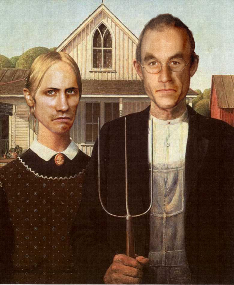 Photoshop Design by CraigMc for DesignCrowd (Community Contests) | Design #8993173