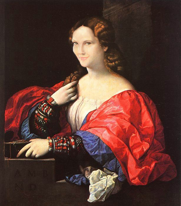 Design Photoshop par PriestessDennixena pour DesignCrowd (Community Contests) | Design #8993164