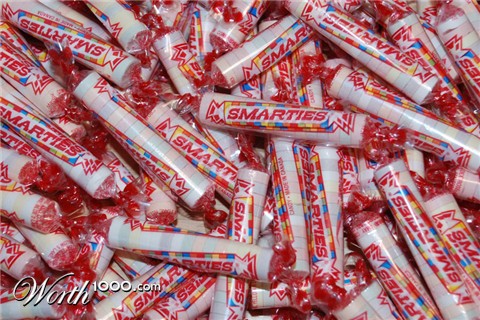 Photography by MothnFlame