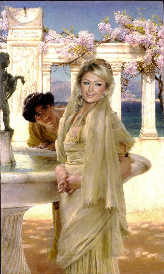 Photoshop Design by Fishwife for DesignCrowd (Community Contests) | Design #8993168