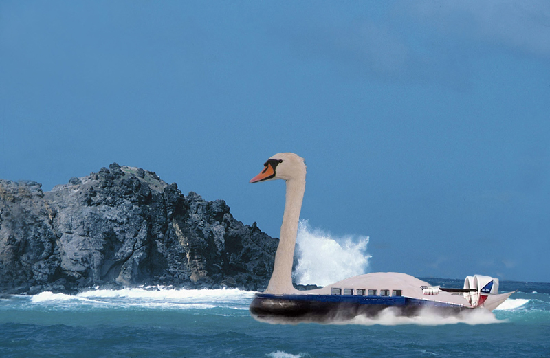 Photoshop Design by bicyclewilli for DesignCrowd (Community Contests) | Design #8993131