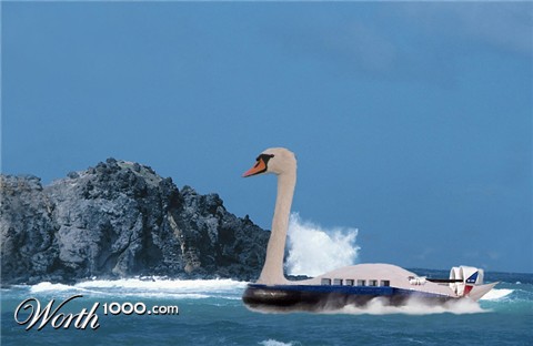 Photoshop Design by bicyclewilli