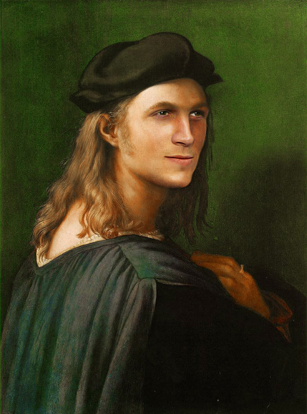 Photoshop Design by mzpresto for DesignCrowd (Community Contests) | Design #8993227